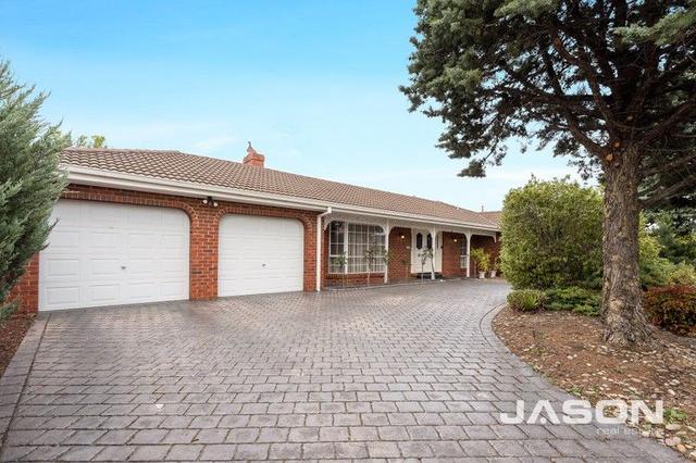 10 Annan Court, VIC 3059