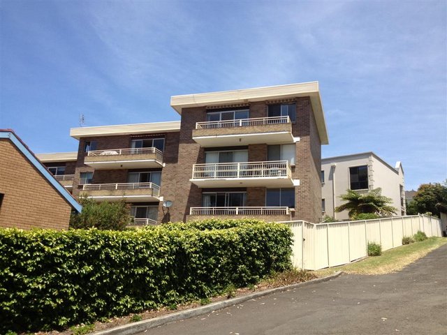 10/71-73 Shoalhaven Street, NSW 2533