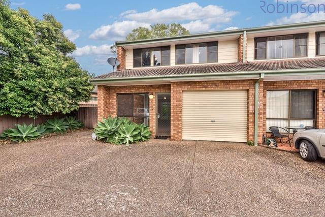 5/103-105 Brunker Road, NSW 2289