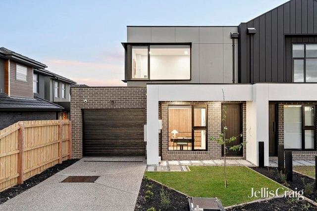4a Fenacre Street, VIC 3041