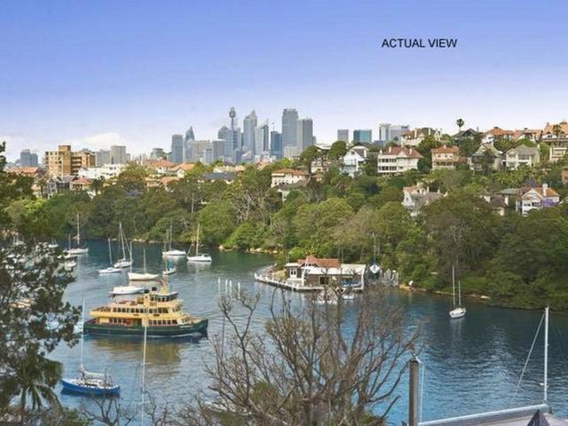 3/6A McLeod Street, NSW 2088