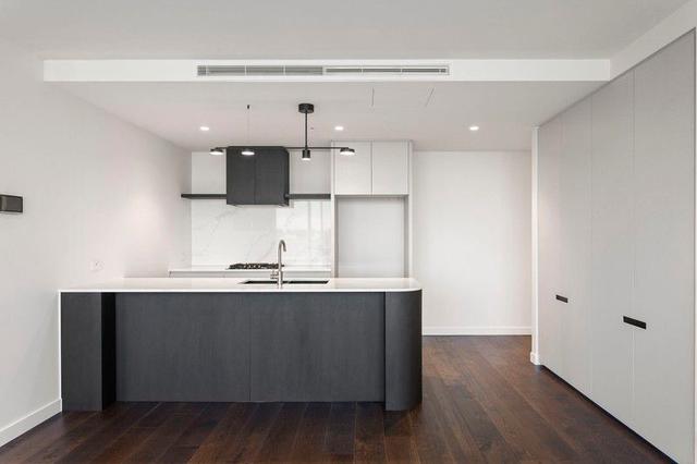 215/3 Olive Street, VIC 3162