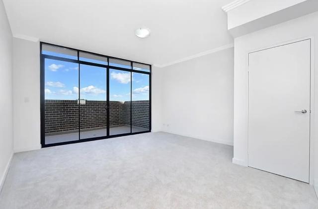 7/31-33 Burwood Road, NSW 2191