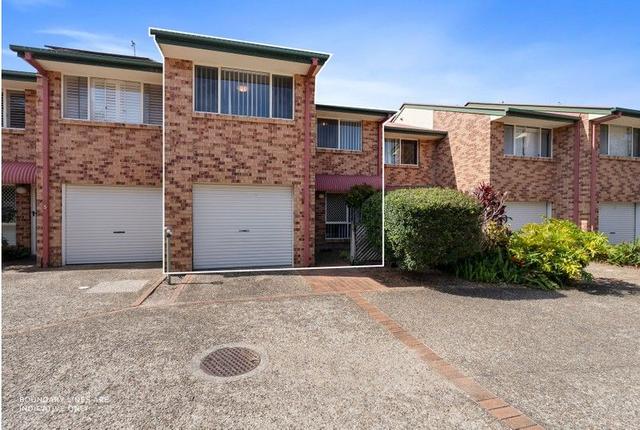 4/49-53 Dutton Street, QLD 4225