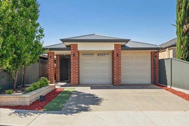 18 Alfred Avenue, SA 5023