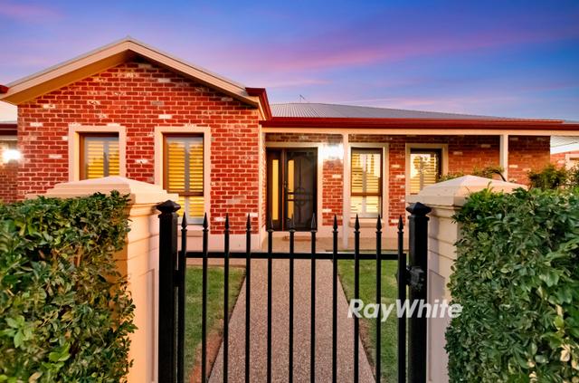 22 Bozzi Court, VIC 3500