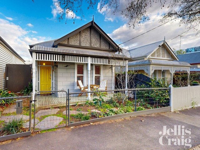 49 Marshall Street, VIC 3031