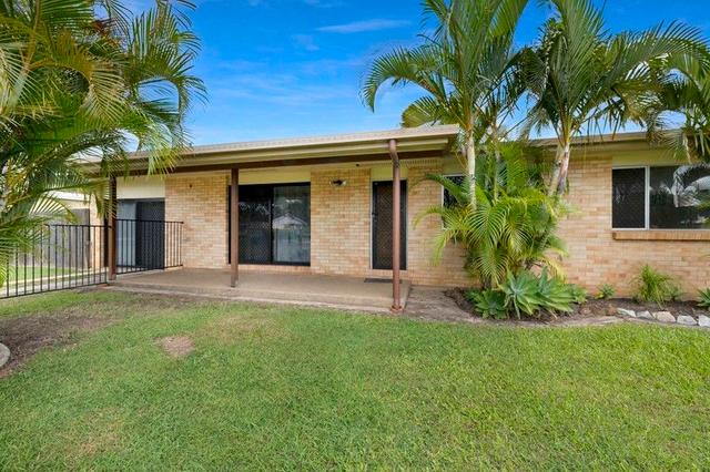 1 Baxter Street, QLD 4670