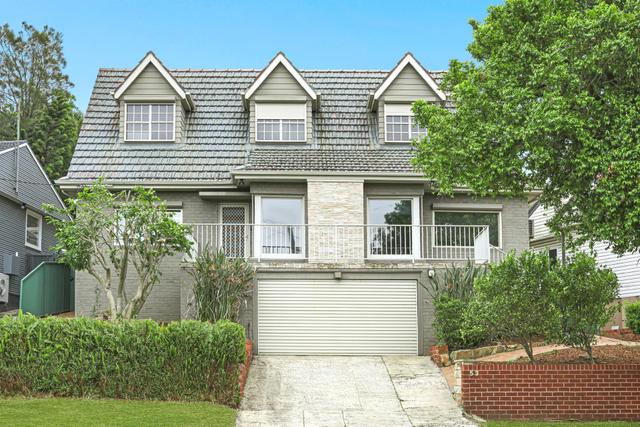 53 Stanleigh Crescent, NSW 2500