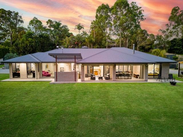 410 Boundary Road, QLD 4503