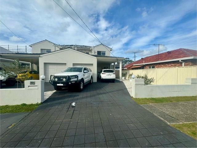 48A Clareville Street, NSW 2219
