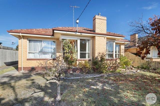 3 Stamford Street, VIC 3355