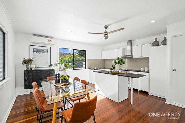 7 Polaris Street, QLD 4077