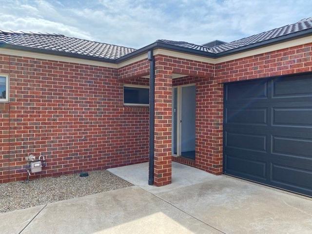 4/29-33 St Andrews Road, VIC 3630