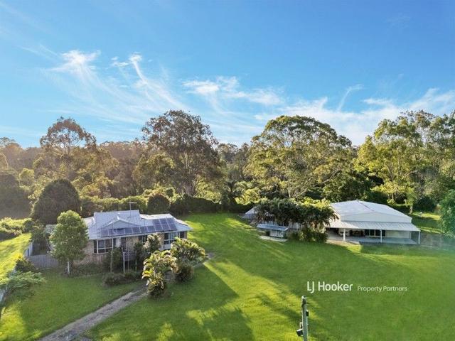 41 Tygum Road, QLD 4133