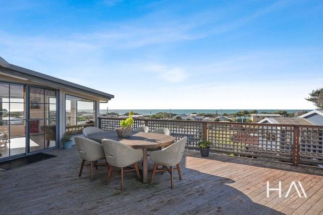 19 Seascape Drive, TAS 7252