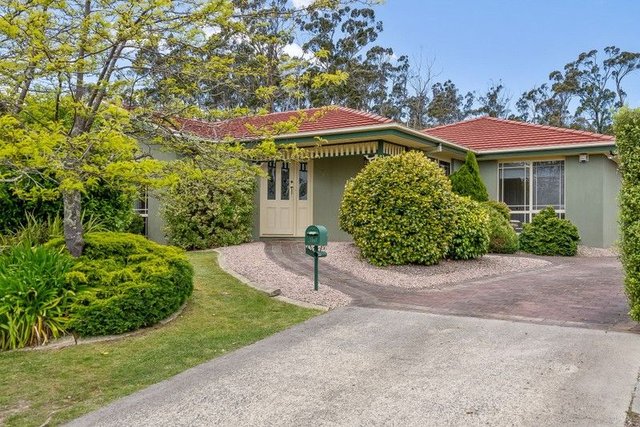 3 Chelmsford Close, TAS 7250
