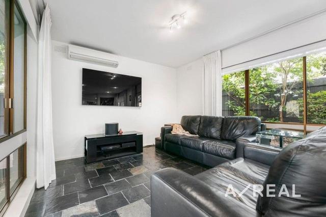 2/6 Northcote Avenue, VIC 3103