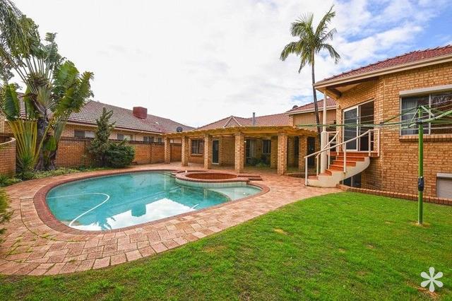 5 Roskhill Place, WA 6153