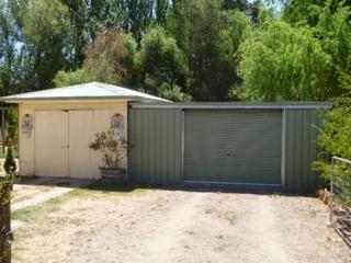 Garages (2014-02-03)