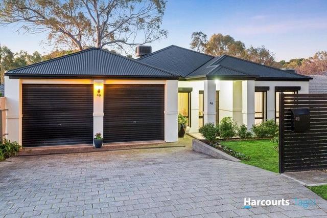 49 Homestead Drive, SA 5159