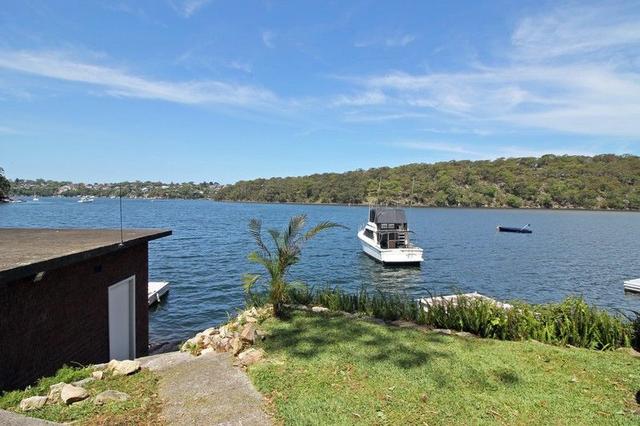 58 Kingfisher Crescent, NSW 2232