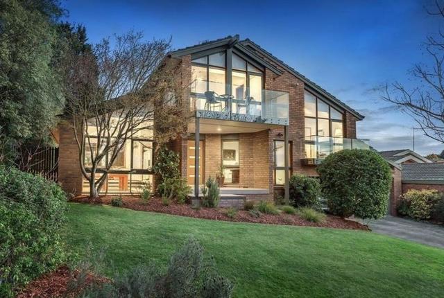 13 Thorncombe Walk, VIC 3109
