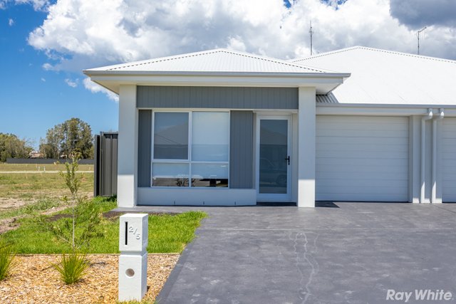 2/5 Algona Road, NSW 2428