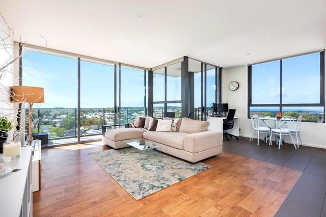 805/6-8 Charles Street, NSW 2290