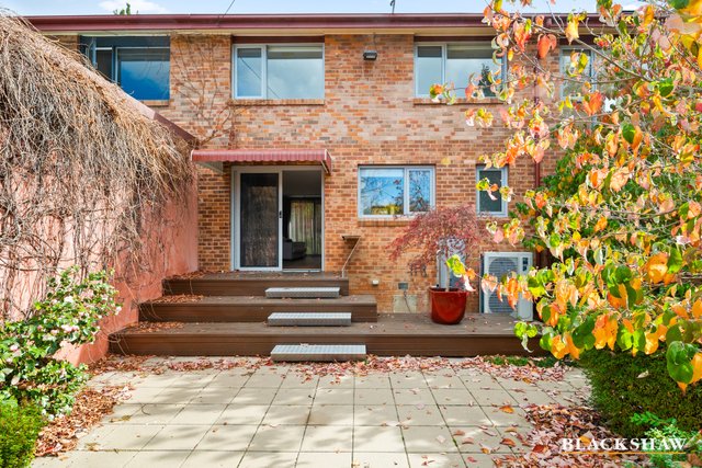 26 Bayley Street, ACT 2604
