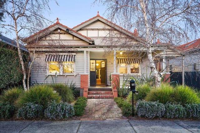 36 Gordon Street, VIC 3058