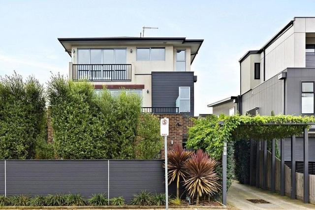 1/241 Heidelberg Road, VIC 3070