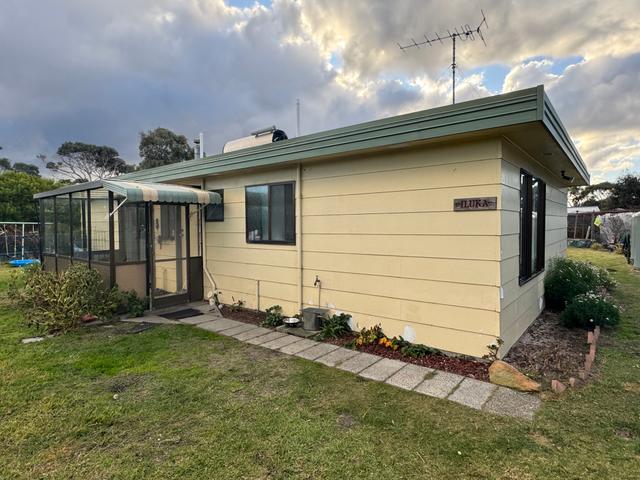 573 Marion Bay Road, TAS 7175