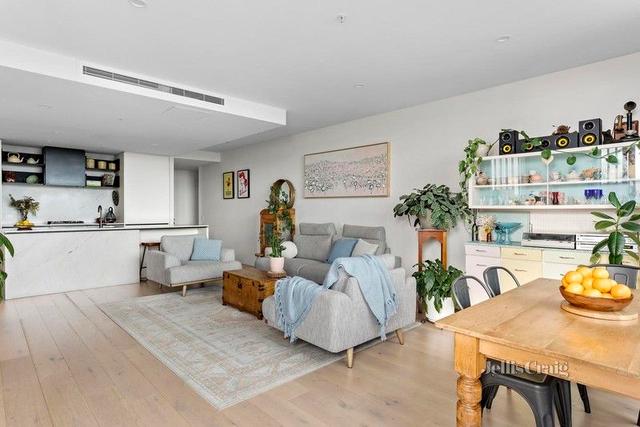 205/2 Mascoma Street, VIC 3032
