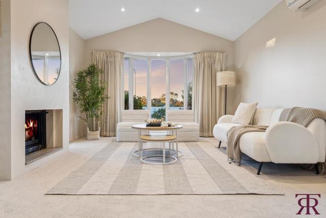 16 Baume Crescent, ACT 2617