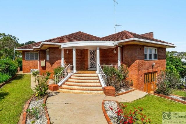 8 Dibbs Street, NSW 2480