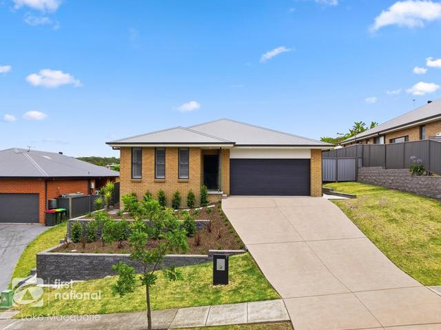 7 Seacrest Drive, NSW 2285