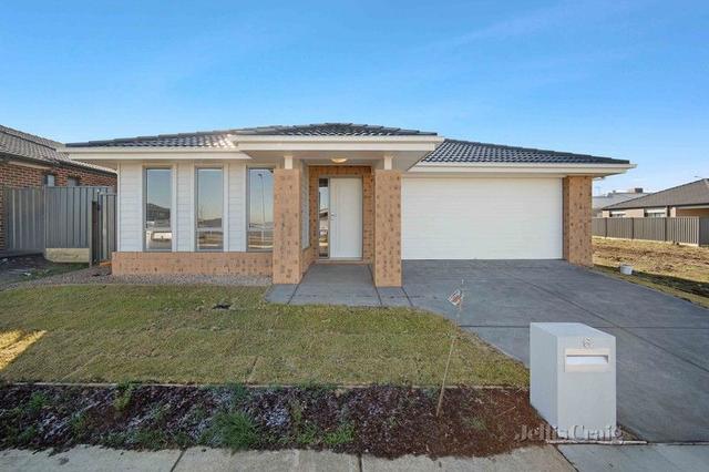 6 Eyckens Road, VIC 3350