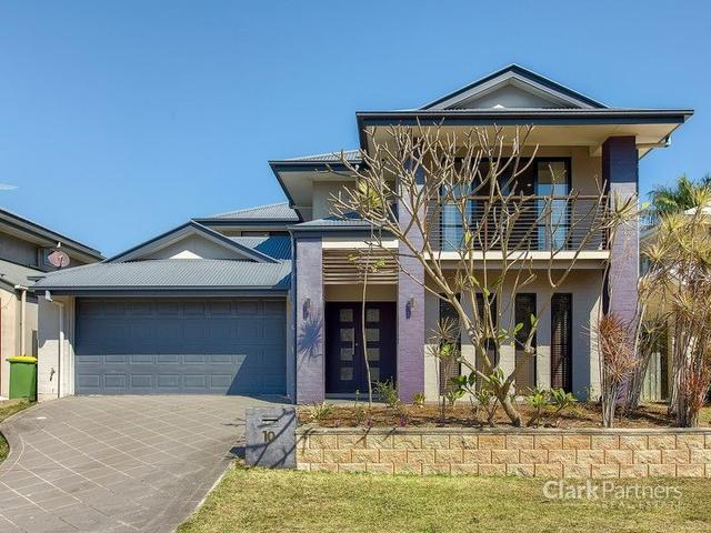 10 Tamarind Street, QLD 4509