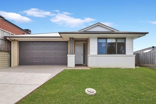 10 Sunset Crescent, VIC 3810