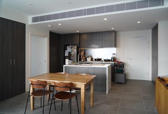B18.05/11-13 Columbia Lane, NSW 2140