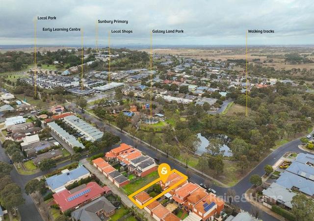 40 Betula Terrace, VIC 3429