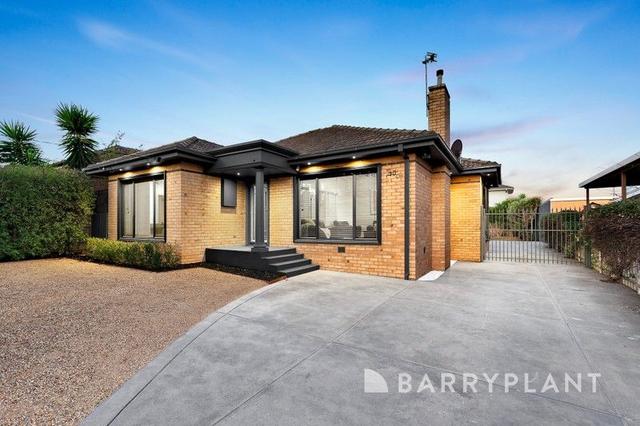 40 Glyndon Avenue, VIC 3021
