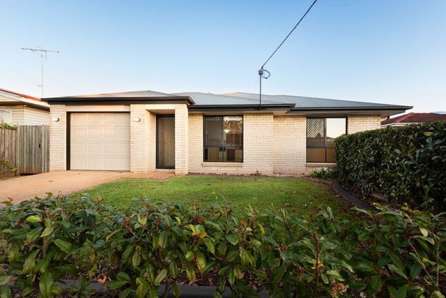 1/448 Alderley St, QLD 4350