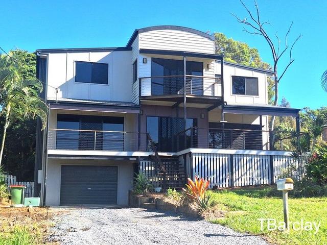 15 Mawarra St, QLD 4184