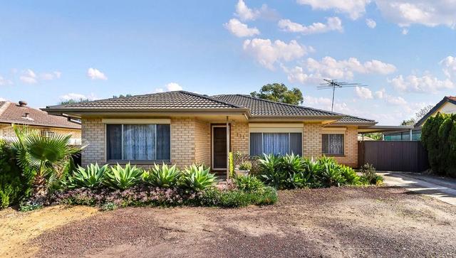 111 Whites Road, SA 5108