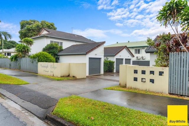 1/2 Cavanagh Street, QLD 4868