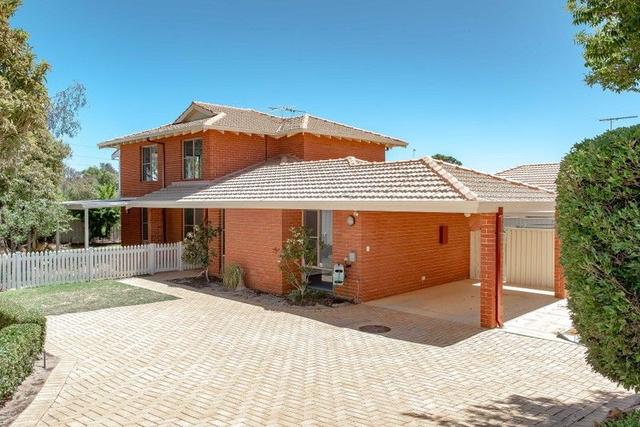 18B Channar Rise, WA 6023