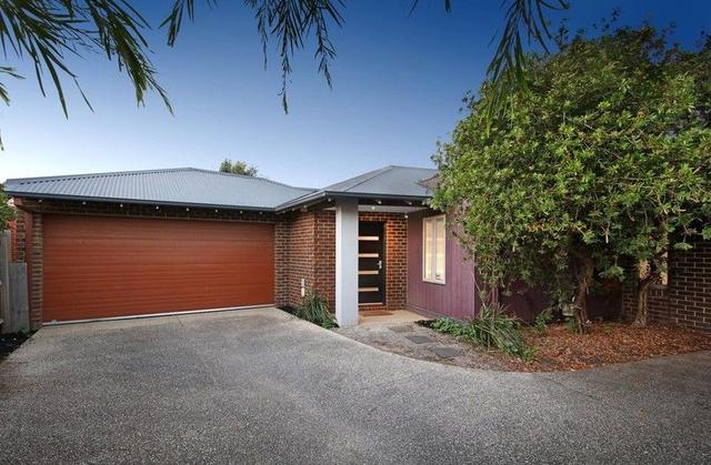 9a Leonard Street, VIC 3188