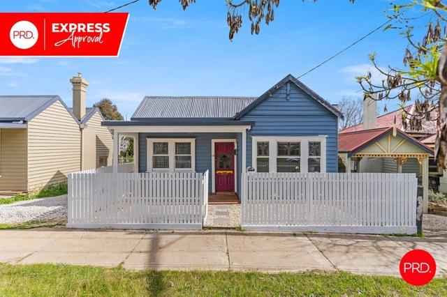 19 Booth Street, VIC 3555